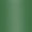グリーン