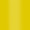 イエロー