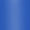ブルー