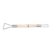 丸線かきベラ No.1