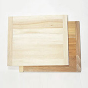 ＳＮ－粘土板　並製