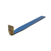 超硬カンナ #1 小