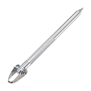 カービングプレーン 2号