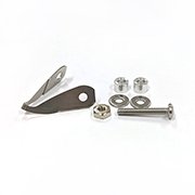 カービングプレーン 1号 替え刃