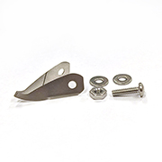 カービングプレーン 4号 替え刃