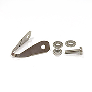 カービングプレーン 5号 替え刃