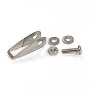 カービングプレーン 6号 替え刃