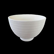 鋳込み用石こう型　丼　CA-51