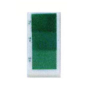 酸化・還元用下絵具 ピーコック 粉末