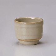 卯の斑釉 1kg 天然灰 窯変釉薬(粉末釉薬)