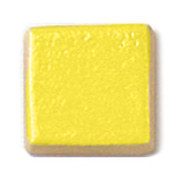 釉薬・カフェカラー 単色 イエロー 60ml