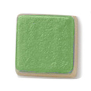 釉薬・カフェカラー 単色 フィガログリーン 60ml