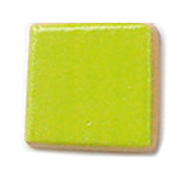 釉薬・カフェカラー 単色 黄緑 60ml