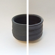 黒化粧 2リットル（液体）