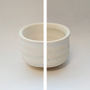 粉引化粧 2リットル（液体）