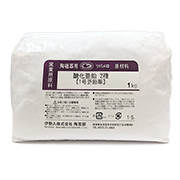 酸化亜鉛(1号亜鉛華) 1kg