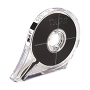 アイシーフリーテープ 陶芸テープ 5mm