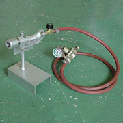 ファニーＤＬＭ用 還元バーナー