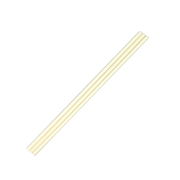 アルミナ棒 径3mm×長さ130mm　3本組