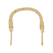 土瓶ツル 荒巻 6寸