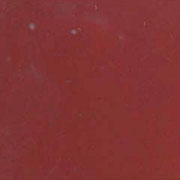 有田上絵の具（粉状・有鉛） 古代赤 50g