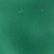 有田上絵の具（粉状・有鉛） 京みどり 50g