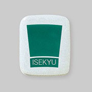 ターコイズグリーン 20g 無鉛 洋絵具 MY-21401