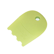 カタリスト　コンツアー グリーン No.21