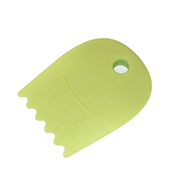 カタリスト　コンツアー グリーン No.22