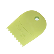 カタリスト　コンツアー グリーン No.24