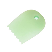 カタリスト　コンツアー ミント No.61