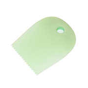 カタリスト　コンツアー ミント No.62