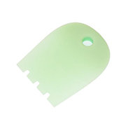 カタリスト　コンツアー ミント No.63