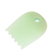 カタリスト　コンツアー ミント No.64