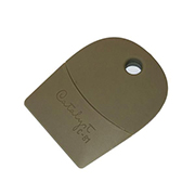 カタリスト　コンツアー トーブ No.81