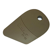 カタリスト　コンツアー トーブ No.82