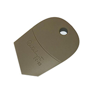 カタリスト　コンツアー トーブ No.83