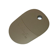 カタリスト　コンツアー トーブ No.84